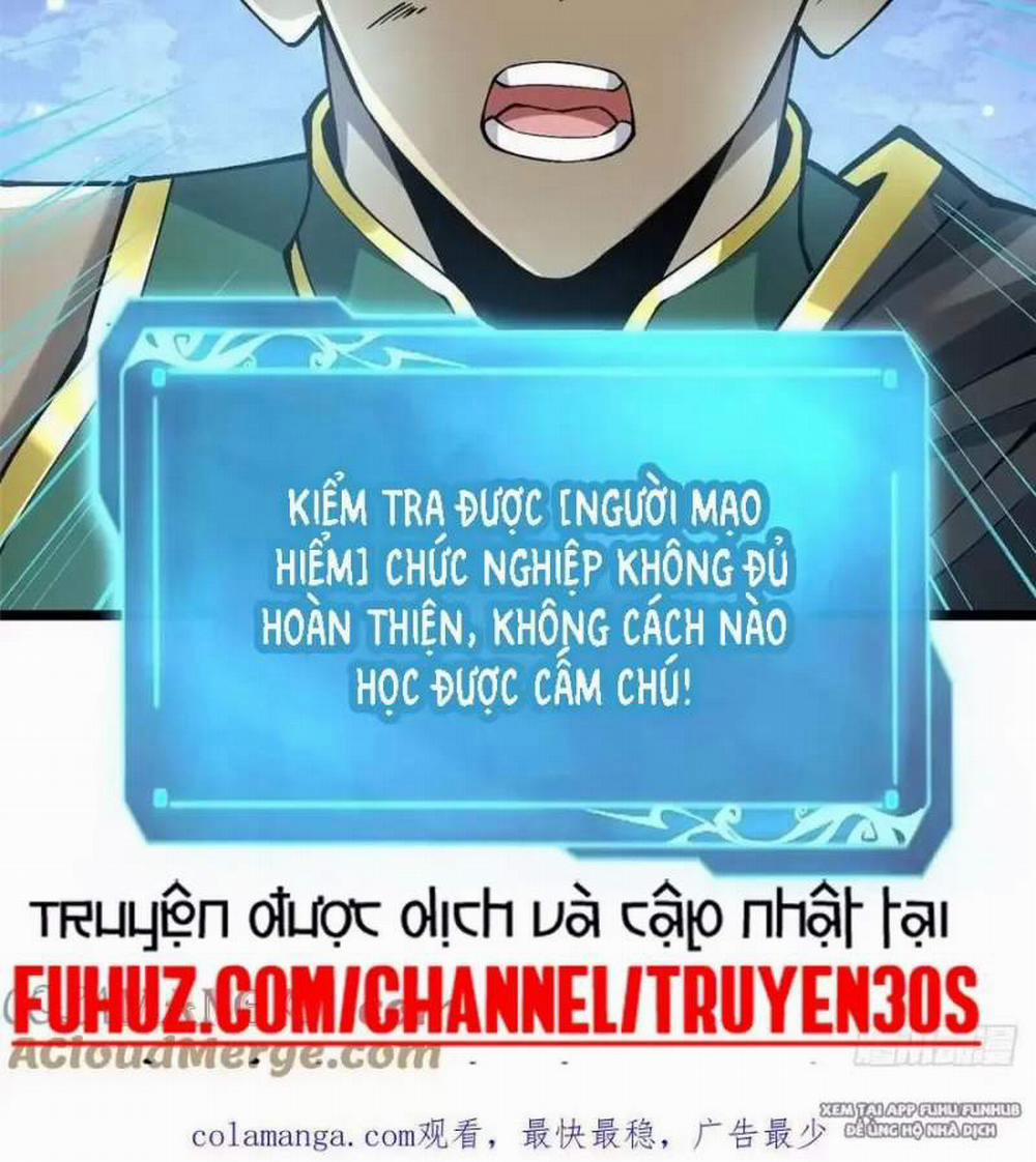 manhwax10.com - Truyện Manhwa Ta Thật Không Muốn Học Cấm Chú Chương 0 0 Toptruyen link Trang 34