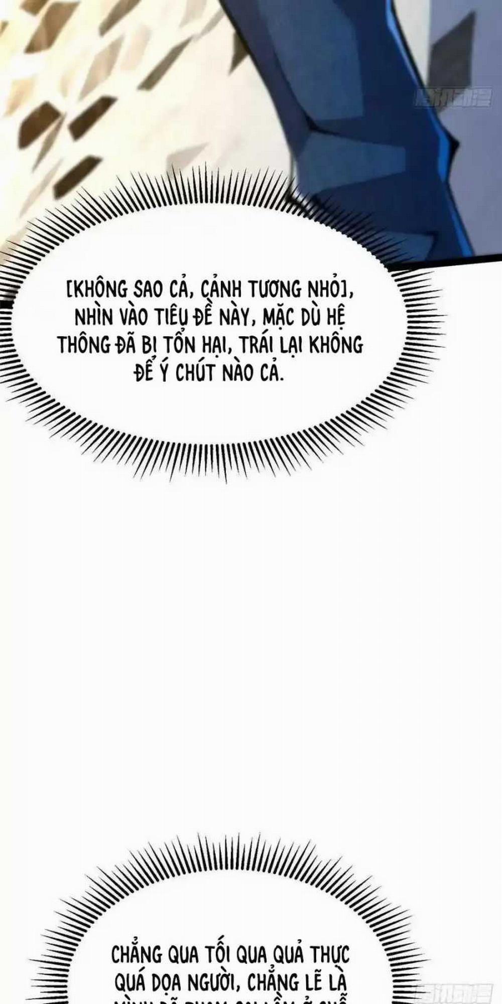 manhwax10.com - Truyện Manhwa Ta Thật Không Muốn Học Cấm Chú Chương 0 ToptruyenZ com Trang 17