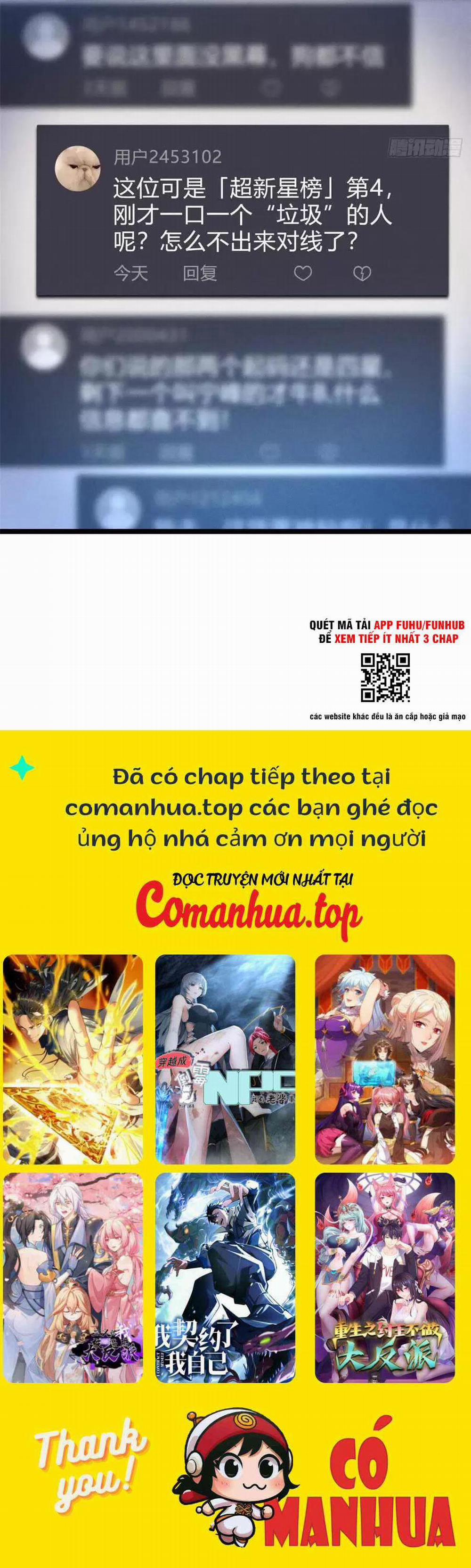 manhwax10.com - Truyện Manhwa Ta Thật Không Muốn Học Cấm Chú Chương 54 1 Trang 30