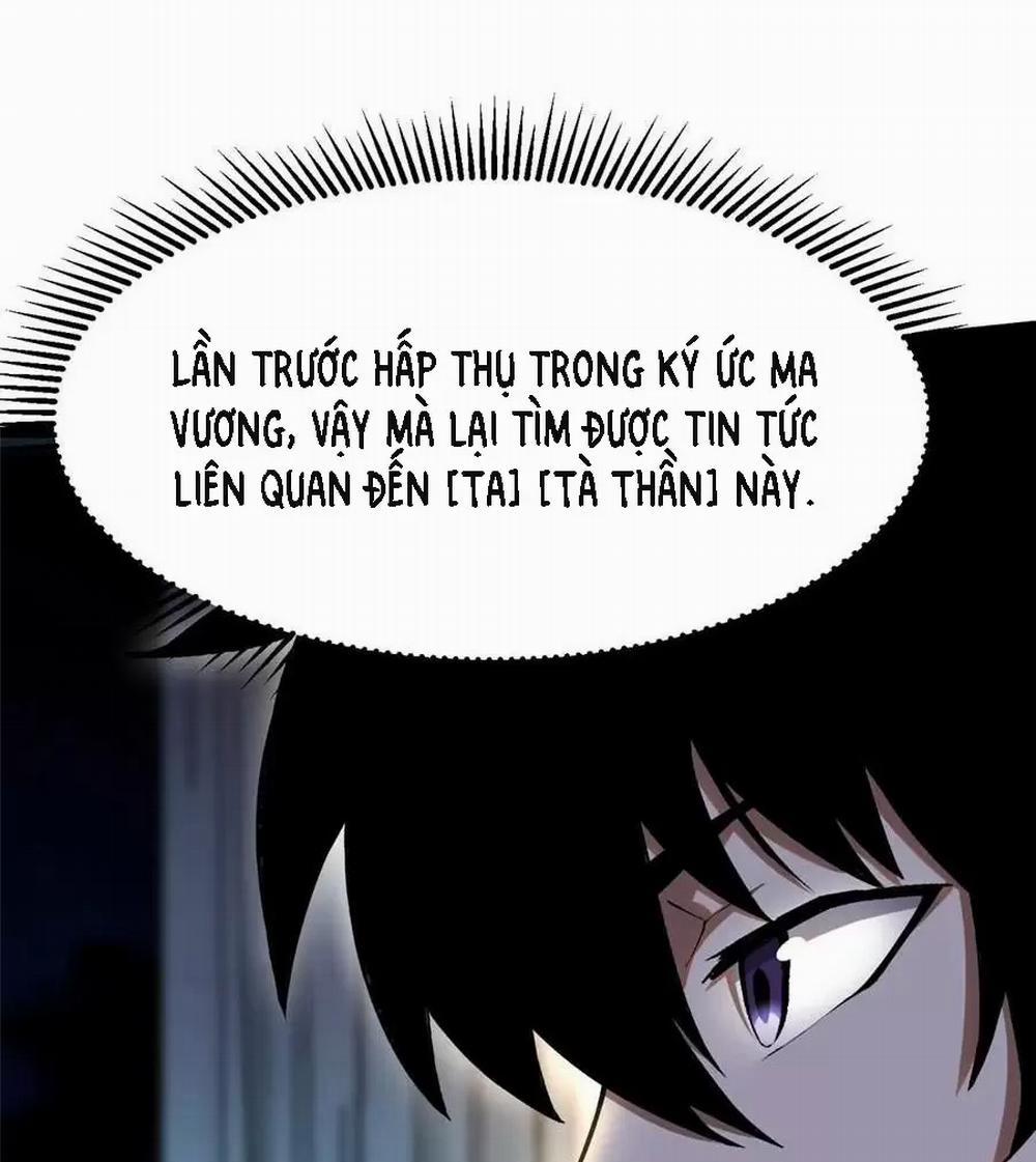 manhwax10.com - Truyện Manhwa Ta Thật Không Muốn Học Cấm Chú Chương 54 2 Trang 13