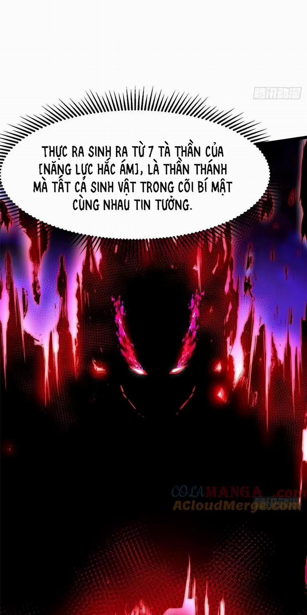 manhwax10.com - Truyện Manhwa Ta Thật Không Muốn Học Cấm Chú Chương 54 2 Trang 15