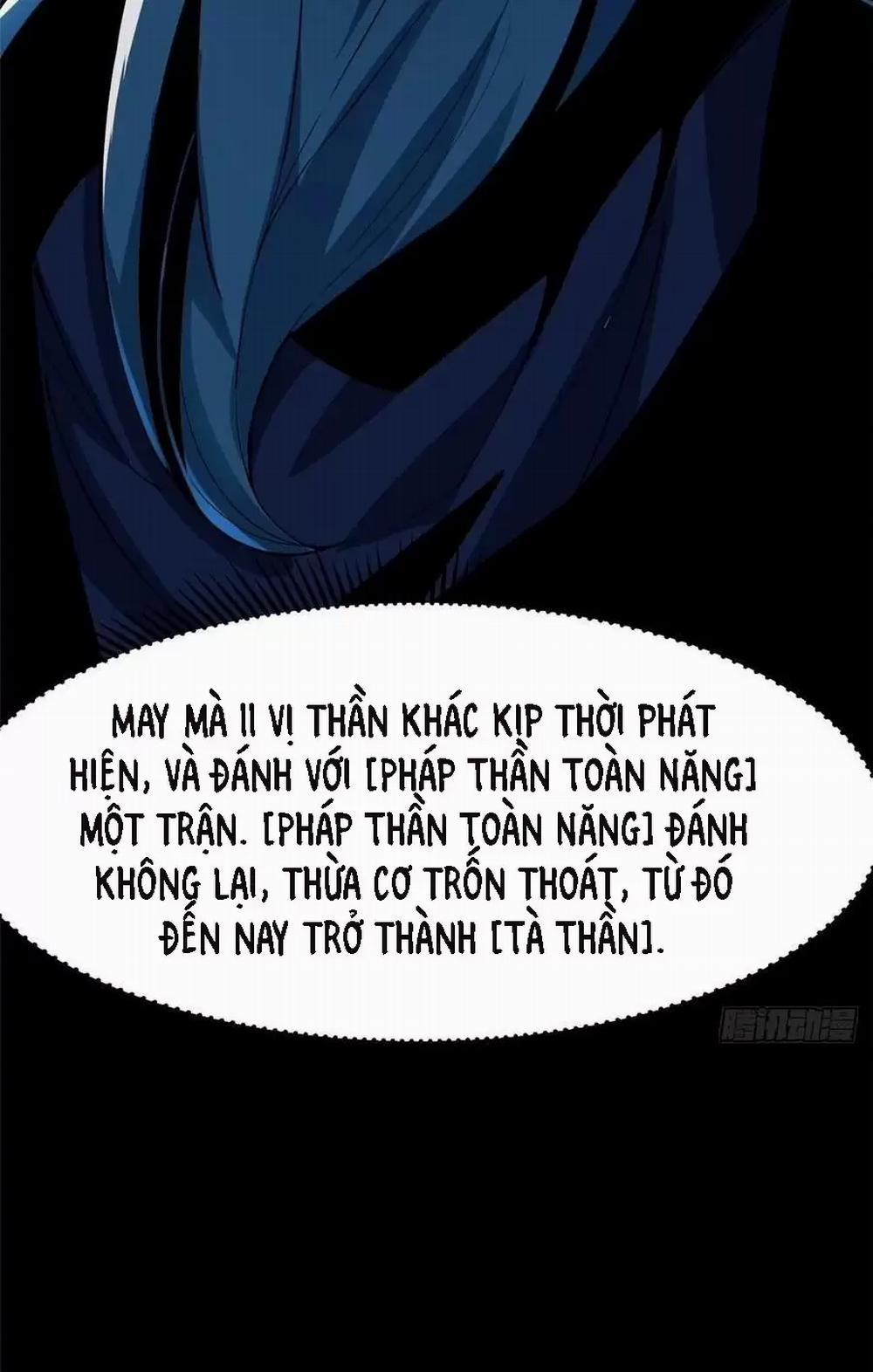 manhwax10.com - Truyện Manhwa Ta Thật Không Muốn Học Cấm Chú Chương 54 2 Trang 22