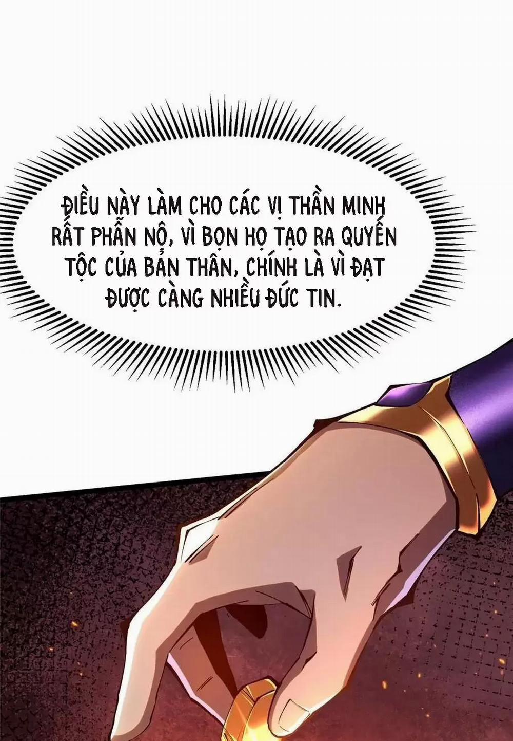 manhwax10.com - Truyện Manhwa Ta Thật Không Muốn Học Cấm Chú Chương 54 2 Trang 28