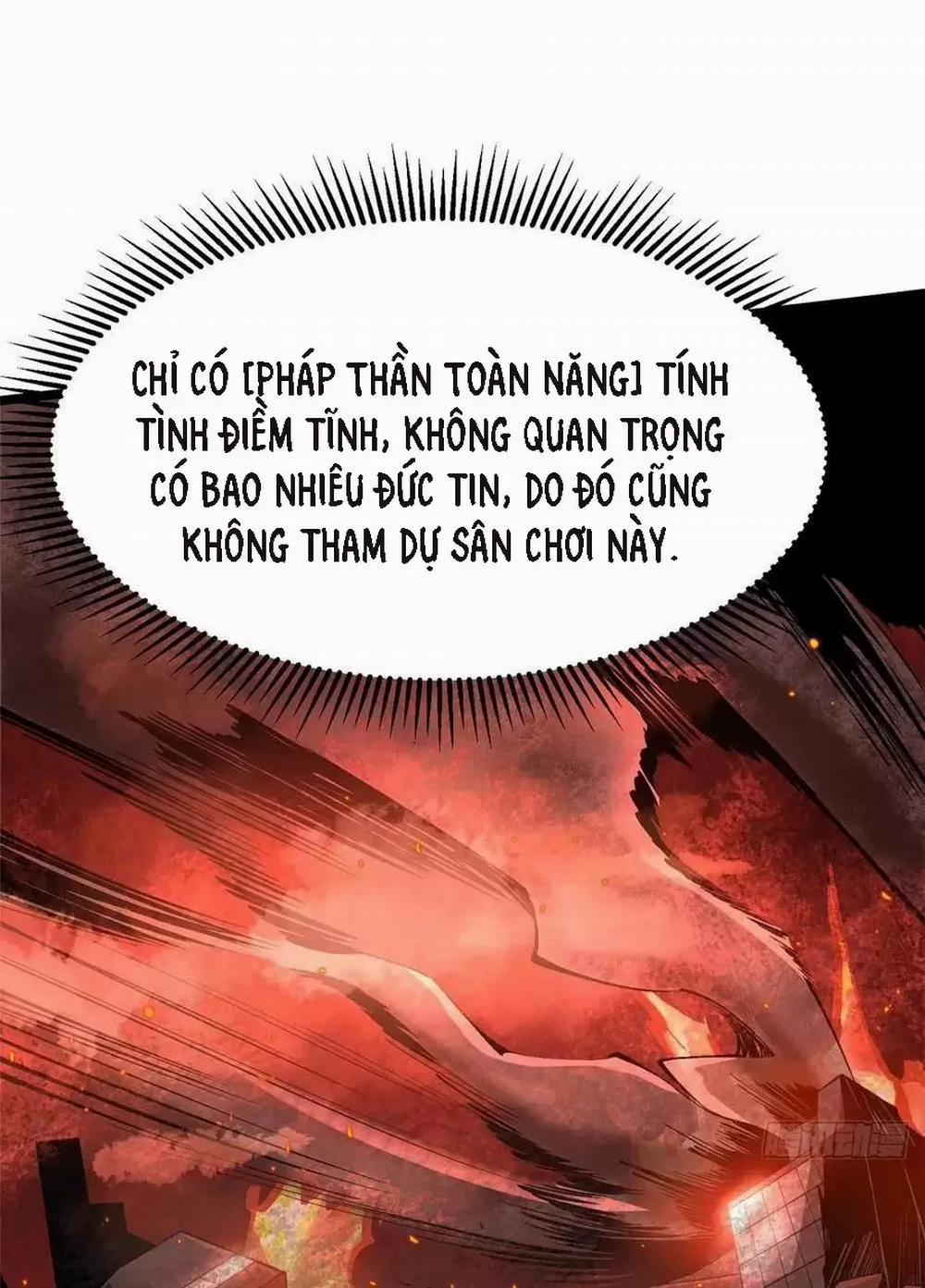 manhwax10.com - Truyện Manhwa Ta Thật Không Muốn Học Cấm Chú Chương 54 2 Trang 32