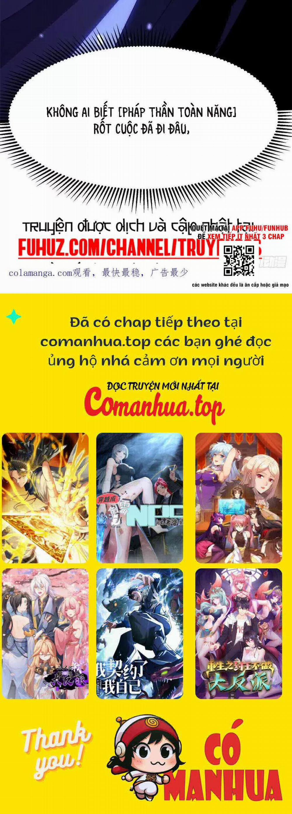 manhwax10.com - Truyện Manhwa Ta Thật Không Muốn Học Cấm Chú Chương 54 2 Trang 40