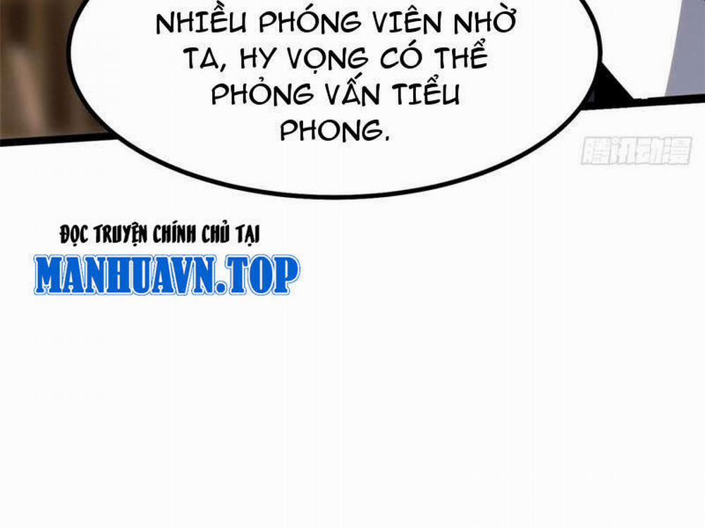 manhwax10.com - Truyện Manhwa Ta Thật Không Muốn Học Cấm Chú Chương 73 Trang 12