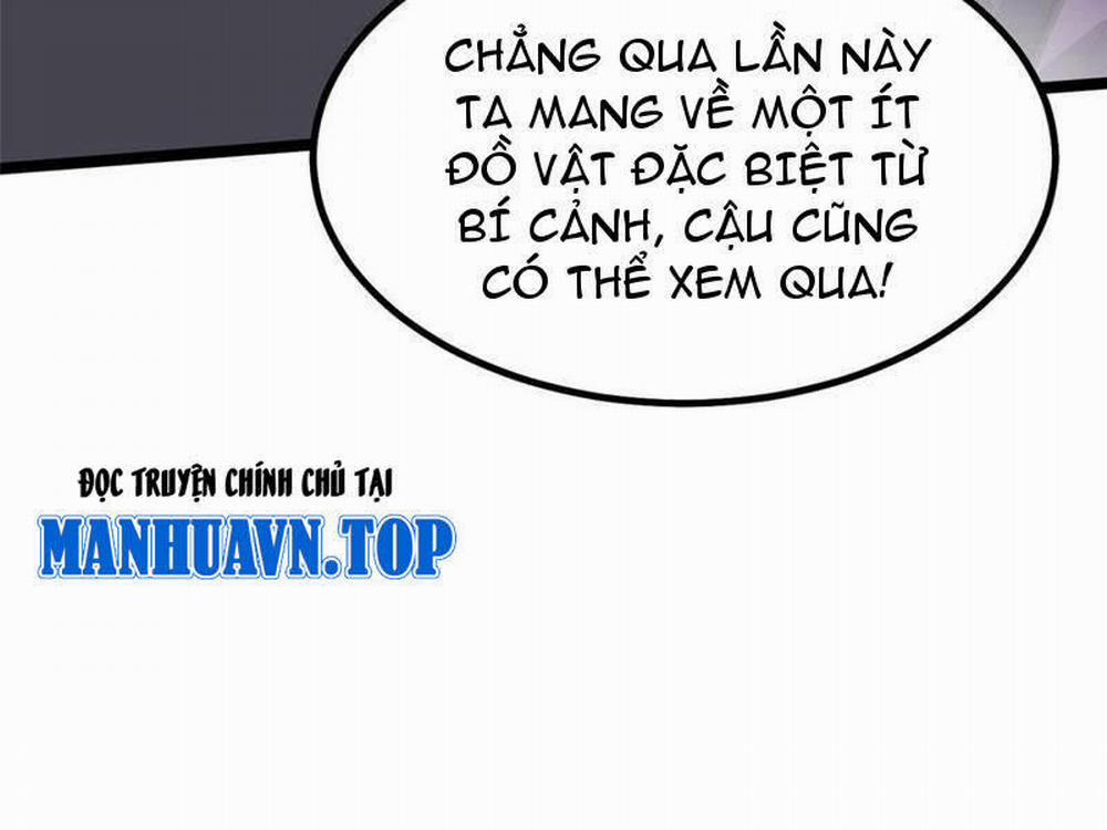 manhwax10.com - Truyện Manhwa Ta Thật Không Muốn Học Cấm Chú Chương 73 Trang 116