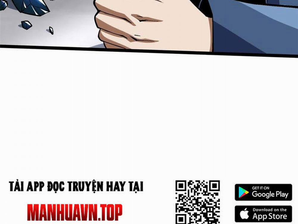 manhwax10.com - Truyện Manhwa Ta Thật Không Muốn Học Cấm Chú Chương 73 Trang 123