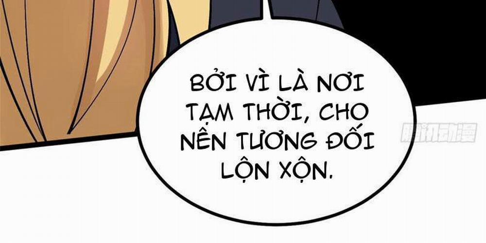 manhwax10.com - Truyện Manhwa Ta Thật Không Muốn Học Cấm Chú Chương 73 Trang 129