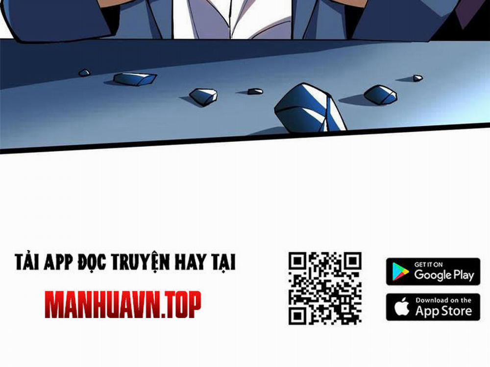 manhwax10.com - Truyện Manhwa Ta Thật Không Muốn Học Cấm Chú Chương 73 Trang 138