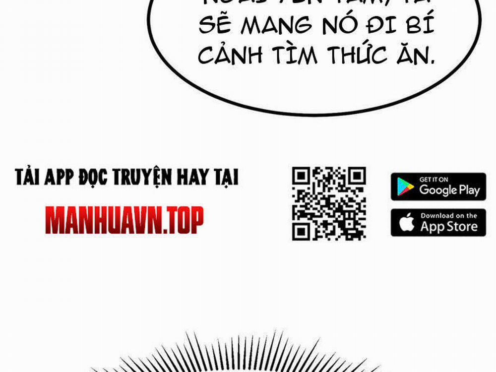 manhwax10.com - Truyện Manhwa Ta Thật Không Muốn Học Cấm Chú Chương 73 Trang 23