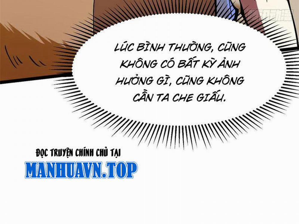 manhwax10.com - Truyện Manhwa Ta Thật Không Muốn Học Cấm Chú Chương 73 Trang 29