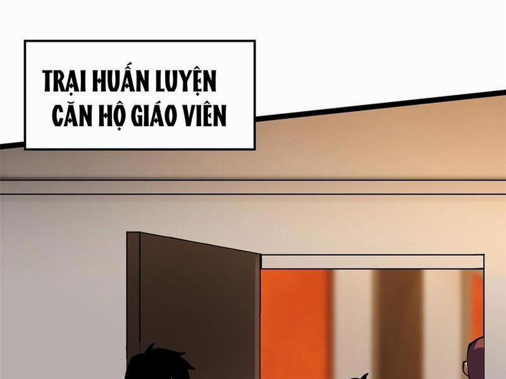 manhwax10.com - Truyện Manhwa Ta Thật Không Muốn Học Cấm Chú Chương 73 Trang 47