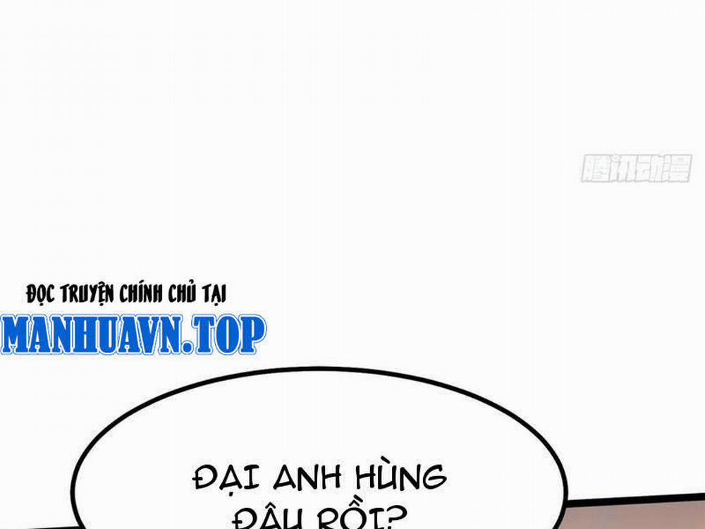 manhwax10.com - Truyện Manhwa Ta Thật Không Muốn Học Cấm Chú Chương 73 Trang 50