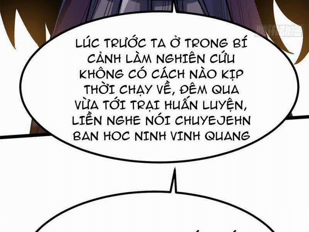 manhwax10.com - Truyện Manhwa Ta Thật Không Muốn Học Cấm Chú Chương 73 Trang 79