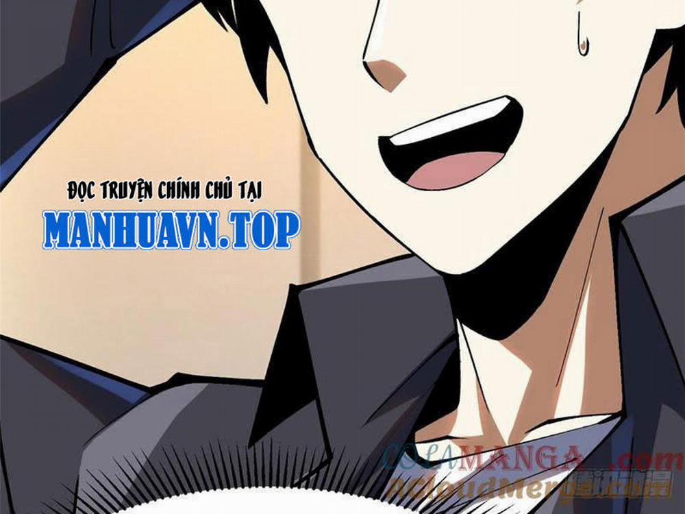 manhwax10.com - Truyện Manhwa Ta Thật Không Muốn Học Cấm Chú Chương 73 Trang 82