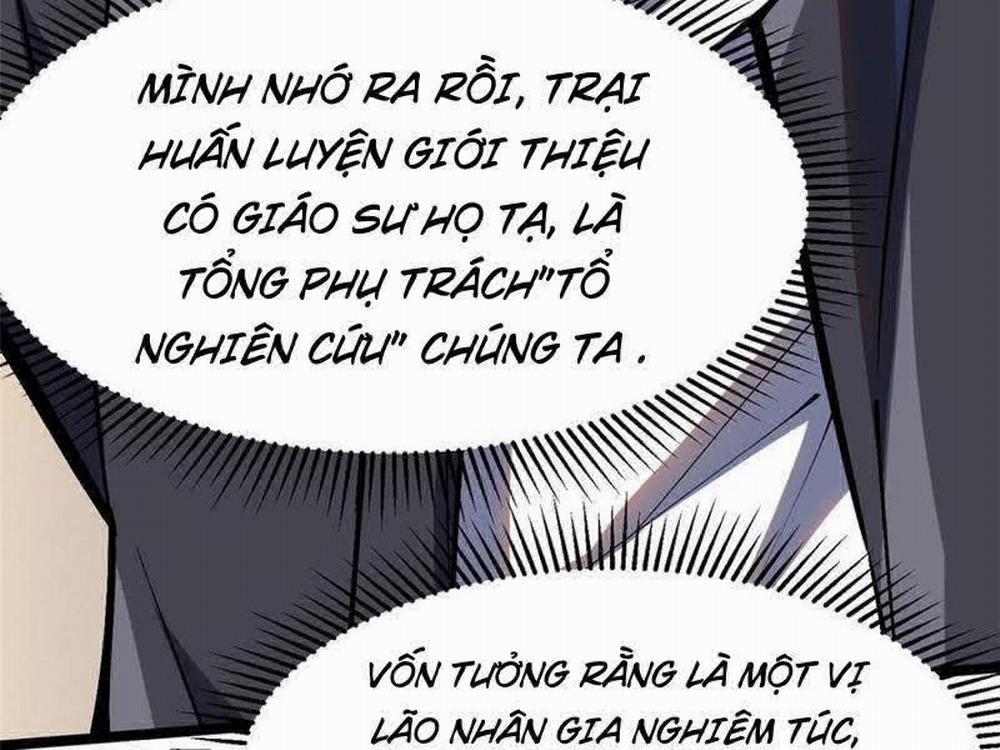 manhwax10.com - Truyện Manhwa Ta Thật Không Muốn Học Cấm Chú Chương 73 Trang 83