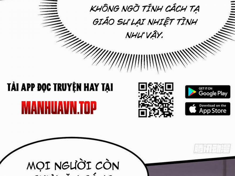 manhwax10.com - Truyện Manhwa Ta Thật Không Muốn Học Cấm Chú Chương 73 Trang 84