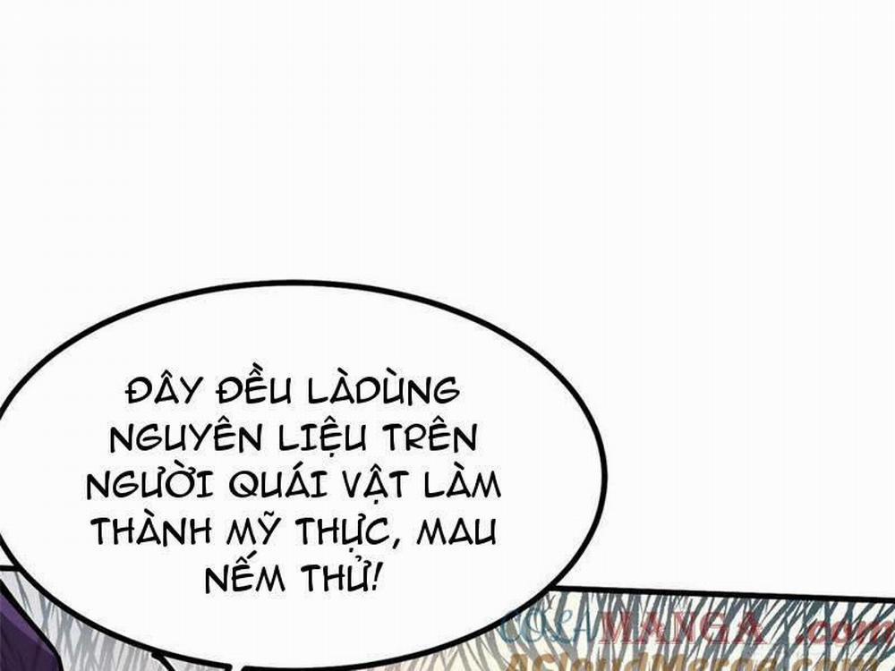 manhwax10.com - Truyện Manhwa Ta Thật Không Muốn Học Cấm Chú Chương 73 Trang 88