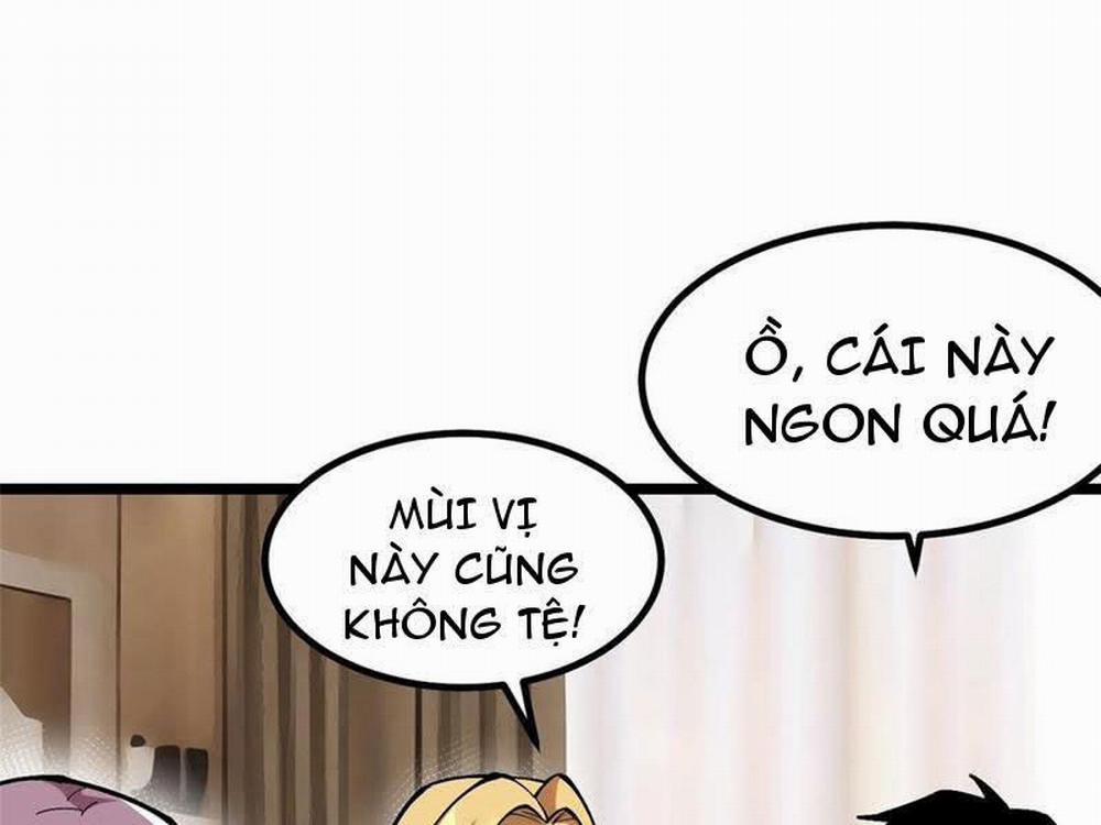 manhwax10.com - Truyện Manhwa Ta Thật Không Muốn Học Cấm Chú Chương 73 Trang 92