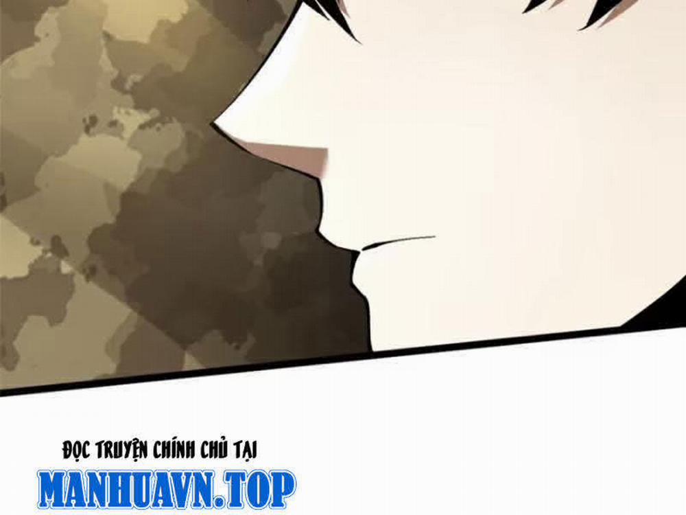 manhwax10.com - Truyện Manhwa Ta Thật Không Muốn Học Cấm Chú Chương 77 Trang 11