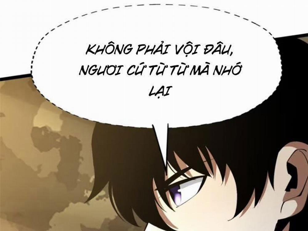 manhwax10.com - Truyện Manhwa Ta Thật Không Muốn Học Cấm Chú Chương 77 Trang 16