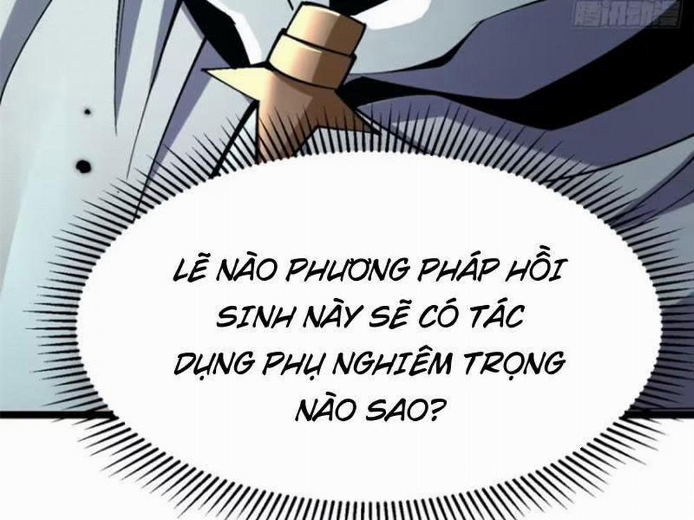 manhwax10.com - Truyện Manhwa Ta Thật Không Muốn Học Cấm Chú Chương 77 Trang 21