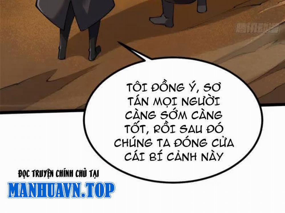 manhwax10.com - Truyện Manhwa Ta Thật Không Muốn Học Cấm Chú Chương 77 Trang 28