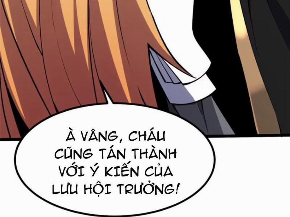 manhwax10.com - Truyện Manhwa Ta Thật Không Muốn Học Cấm Chú Chương 77 Trang 34