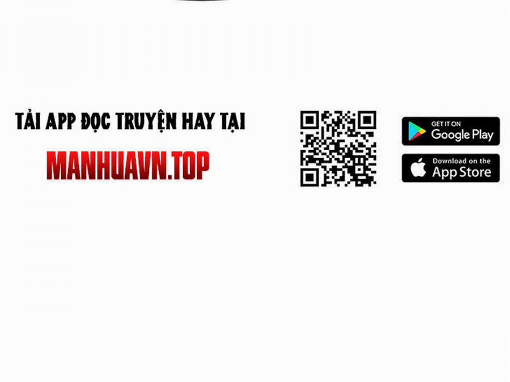 manhwax10.com - Truyện Manhwa Ta Thật Không Muốn Học Cấm Chú Chương 77 Trang 35