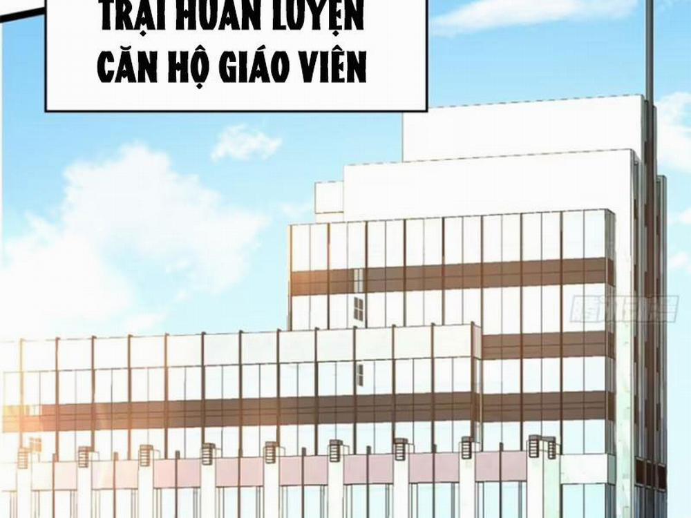 manhwax10.com - Truyện Manhwa Ta Thật Không Muốn Học Cấm Chú Chương 77 Trang 41