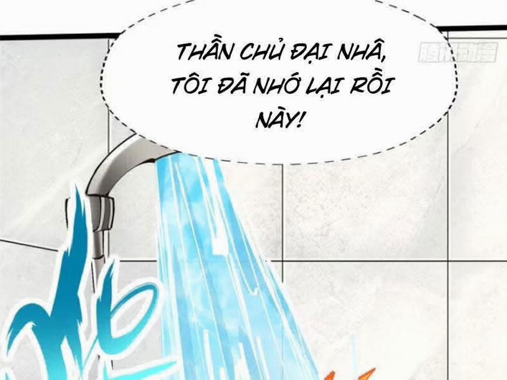 manhwax10.com - Truyện Manhwa Ta Thật Không Muốn Học Cấm Chú Chương 77 Trang 47