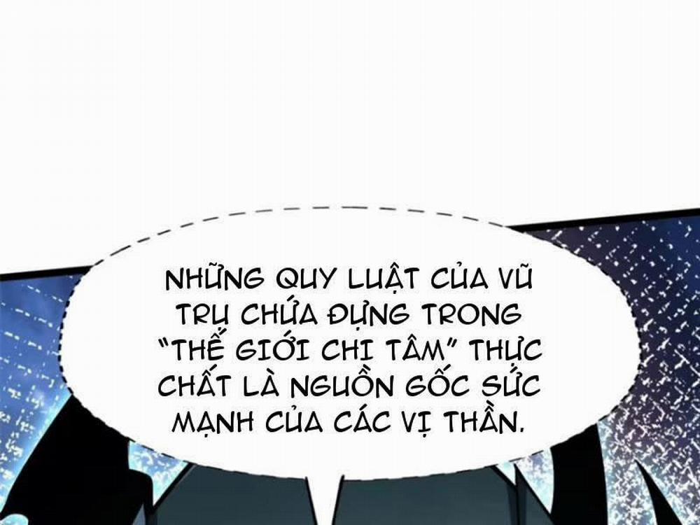 manhwax10.com - Truyện Manhwa Ta Thật Không Muốn Học Cấm Chú Chương 77 Trang 6