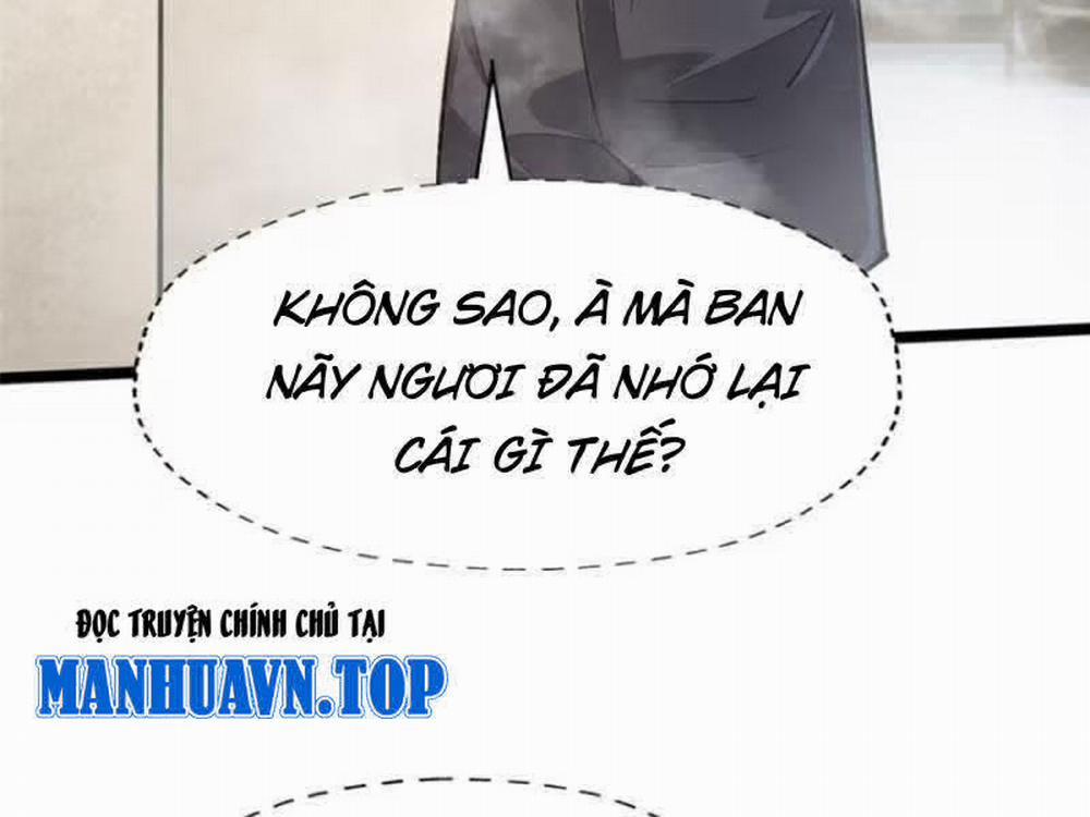 manhwax10.com - Truyện Manhwa Ta Thật Không Muốn Học Cấm Chú Chương 77 Trang 55