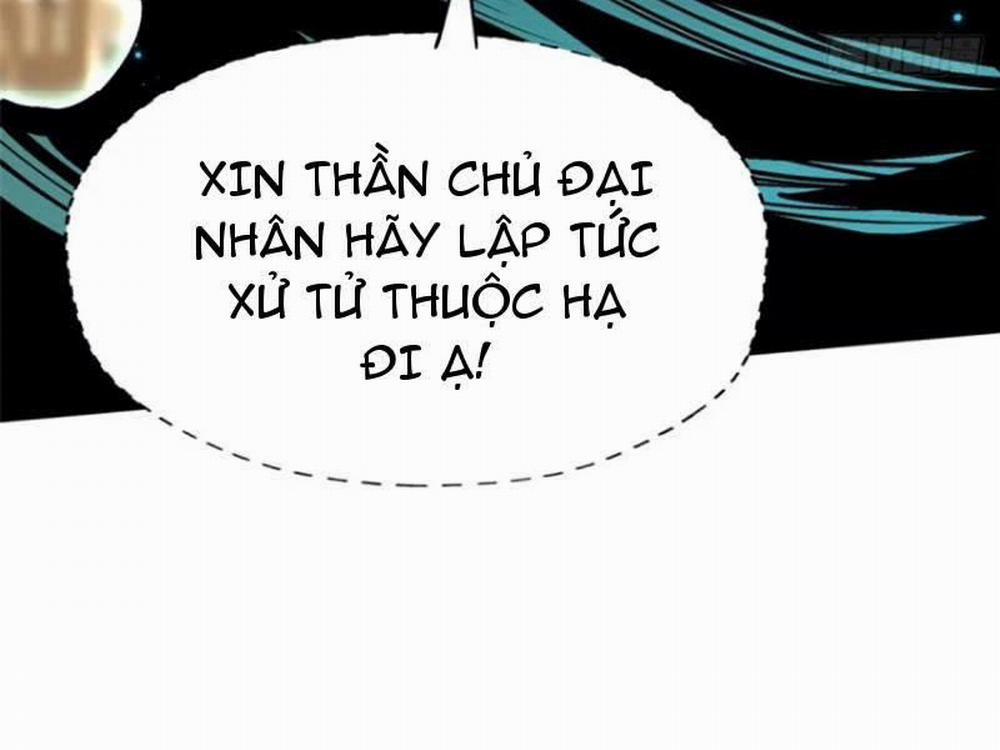 manhwax10.com - Truyện Manhwa Ta Thật Không Muốn Học Cấm Chú Chương 77 Trang 58