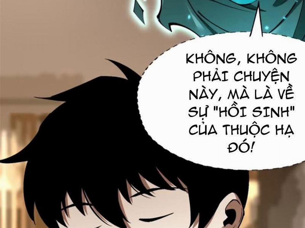 manhwax10.com - Truyện Manhwa Ta Thật Không Muốn Học Cấm Chú Chương 77 Trang 60