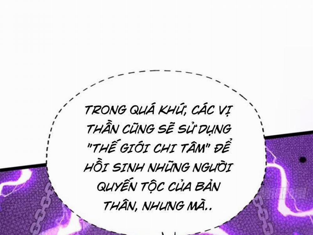 manhwax10.com - Truyện Manhwa Ta Thật Không Muốn Học Cấm Chú Chương 77 Trang 62