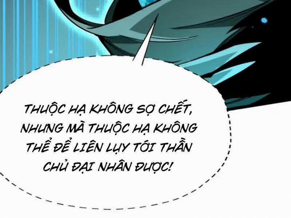 manhwax10.com - Truyện Manhwa Ta Thật Không Muốn Học Cấm Chú Chương 77 Trang 68