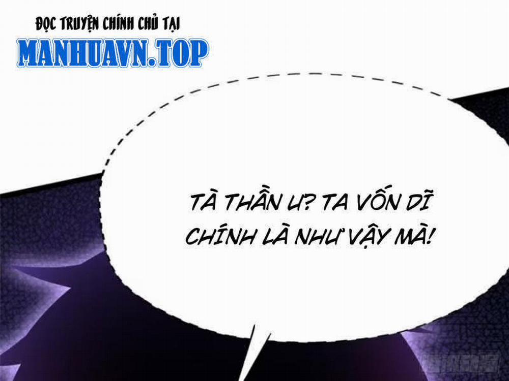 manhwax10.com - Truyện Manhwa Ta Thật Không Muốn Học Cấm Chú Chương 77 Trang 69