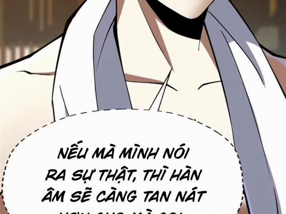 manhwax10.com - Truyện Manhwa Ta Thật Không Muốn Học Cấm Chú Chương 77 Trang 73