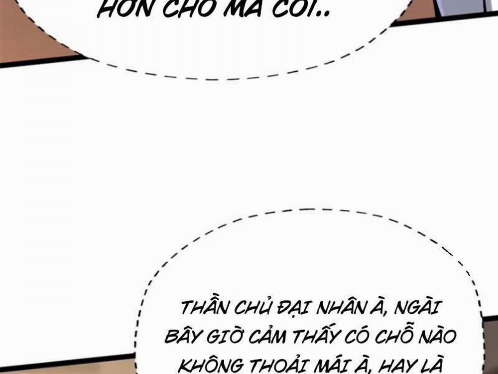 manhwax10.com - Truyện Manhwa Ta Thật Không Muốn Học Cấm Chú Chương 77 Trang 74