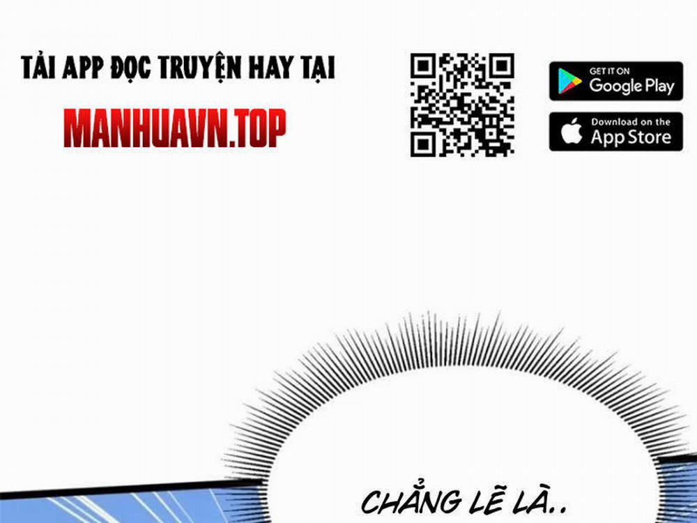 manhwax10.com - Truyện Manhwa Ta Thật Không Muốn Học Cấm Chú Chương 77 Trang 77