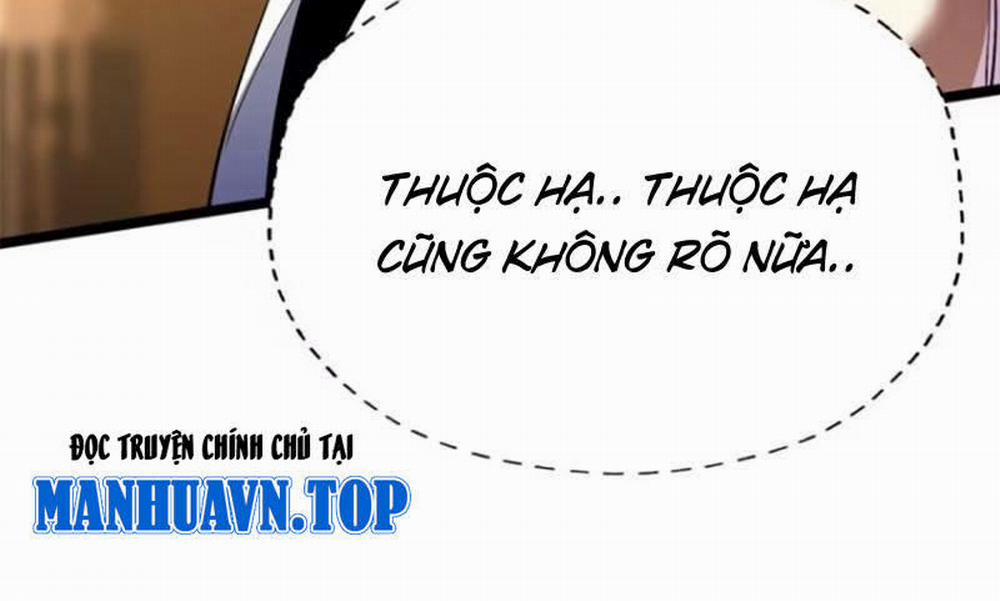 manhwax10.com - Truyện Manhwa Ta Thật Không Muốn Học Cấm Chú Chương 77 Trang 83