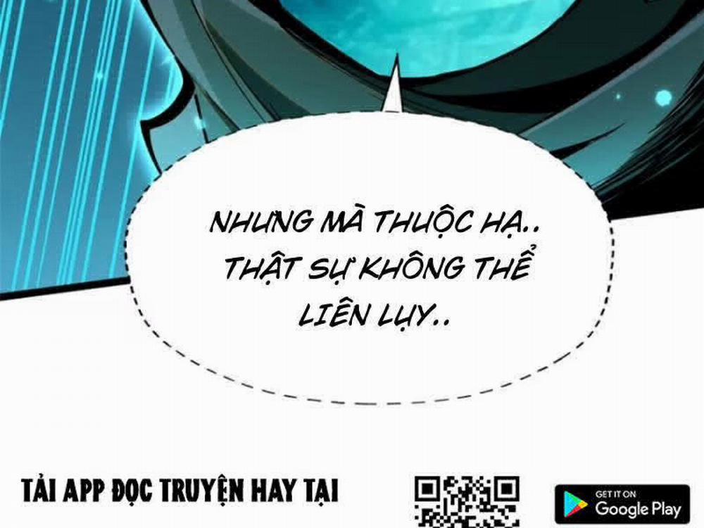 manhwax10.com - Truyện Manhwa Ta Thật Không Muốn Học Cấm Chú Chương 77 Trang 89