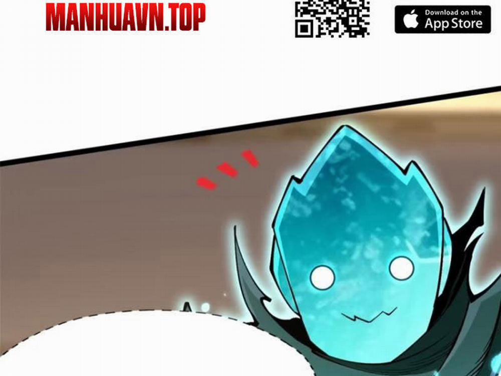 manhwax10.com - Truyện Manhwa Ta Thật Không Muốn Học Cấm Chú Chương 77 Trang 90