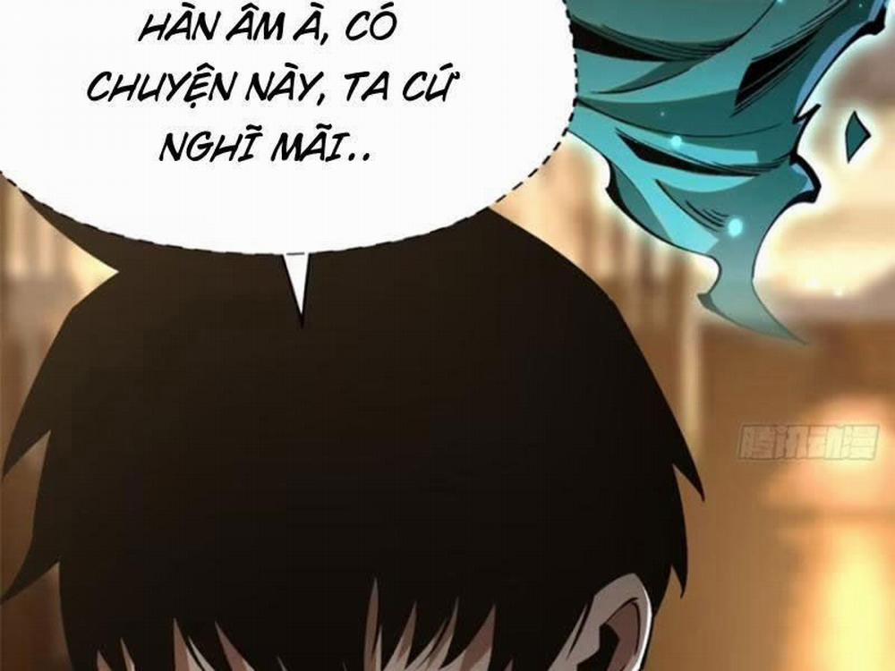 manhwax10.com - Truyện Manhwa Ta Thật Không Muốn Học Cấm Chú Chương 77 Trang 91