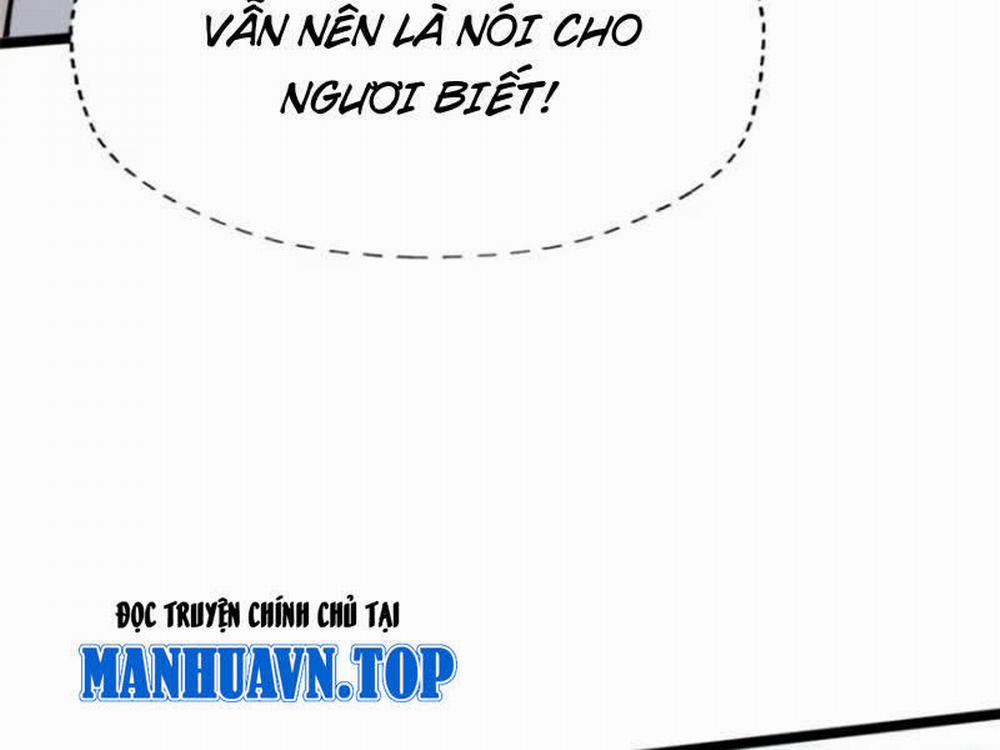 manhwax10.com - Truyện Manhwa Ta Thật Không Muốn Học Cấm Chú Chương 77 Trang 93