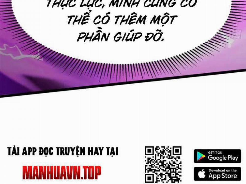 manhwax10.com - Truyện Manhwa Ta Thật Không Muốn Học Cấm Chú Chương 79 Trang 101