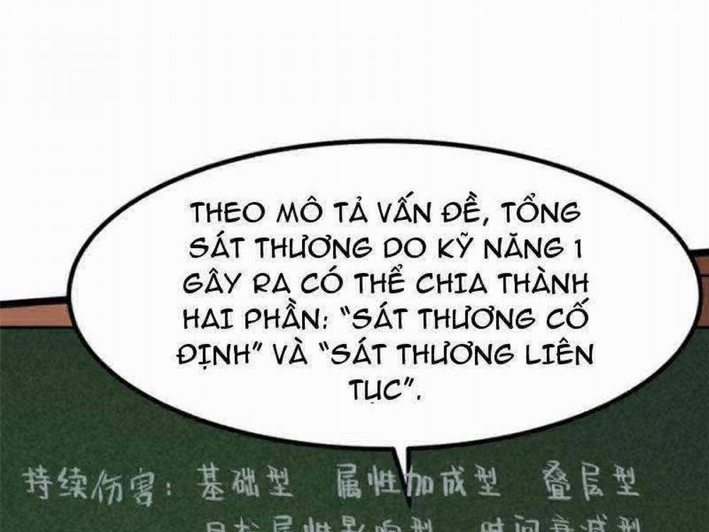 manhwax10.com - Truyện Manhwa Ta Thật Không Muốn Học Cấm Chú Chương 79 Trang 12