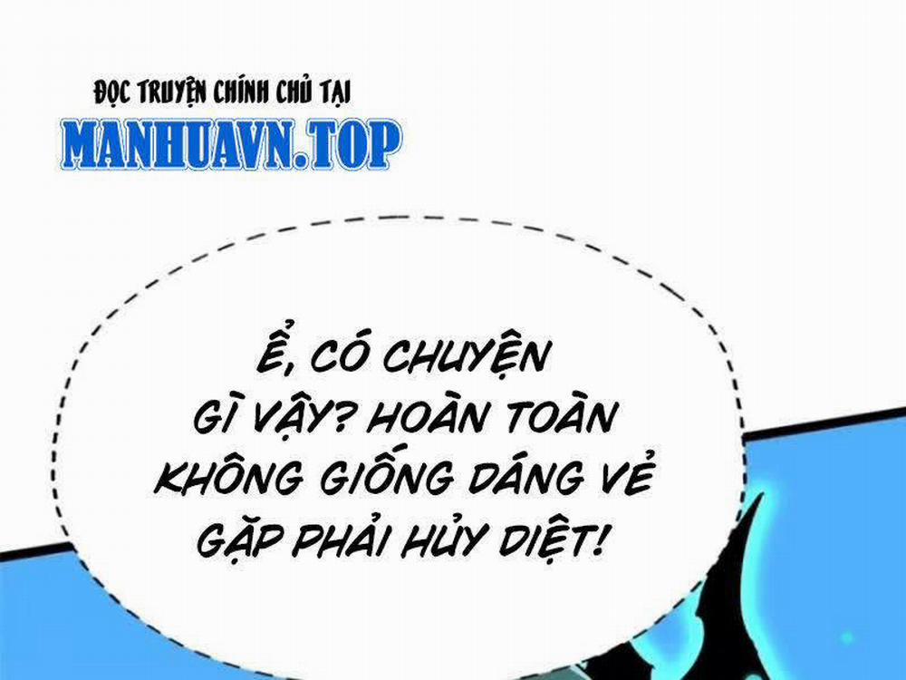 manhwax10.com - Truyện Manhwa Ta Thật Không Muốn Học Cấm Chú Chương 79 Trang 111